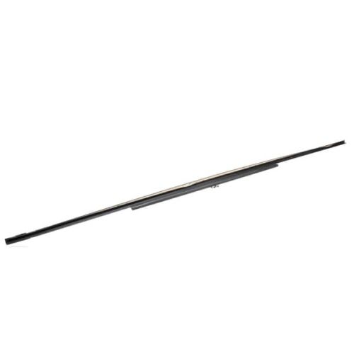 True 982339 Top Hung Wiper Gasket Kit GDM-41