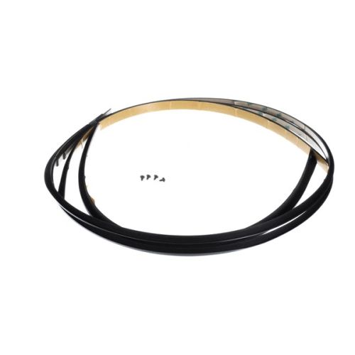 True 982390 Top Hung Wiper Gasket Kit GDM-47