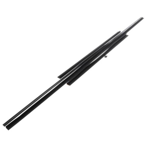 True 982438 Top Hung Wiper Gasket Kit GDM-41C-48