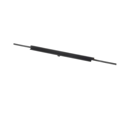 True 982461 Top Hung Wiper Gasket Kit GDM-09E 26 1/8"