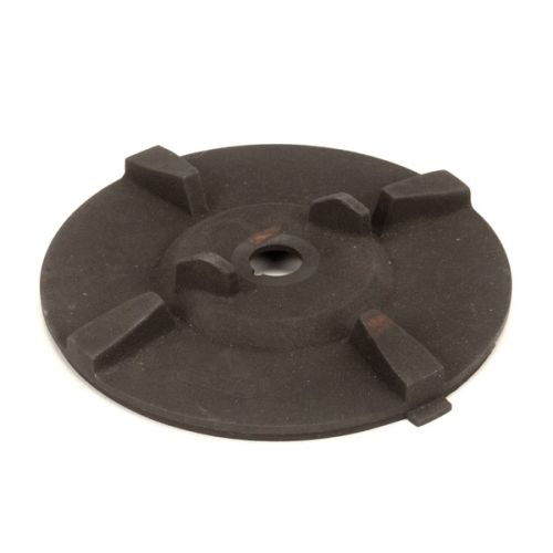 Salvajor 983006 Face Plate 500