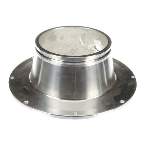 Salvajor 983010 Top Housing