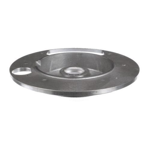 Salvajor 983017 Bottom End Bell Model 500 75
