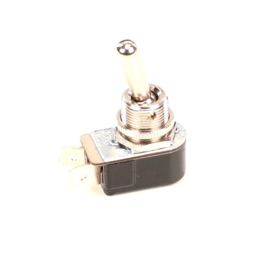 Market Forge 983875 Toggle Switch Momentary Off Drain Bypass