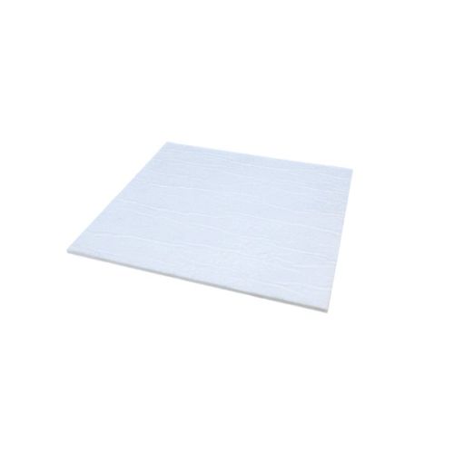 Market Forge 983931 Insulation Rear New Boiler 200K