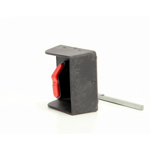 SALVAJOR 984016 Disconnect Handle Assembly