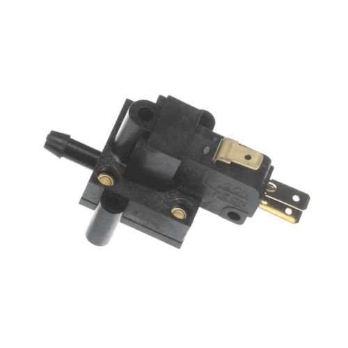 Crown Steam 9845-1 Pressure Switch