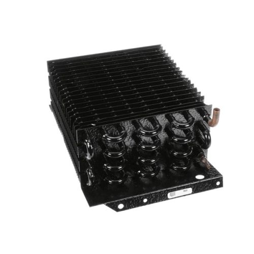 True 984711 Evaporator Coil STG2F-2G-HC