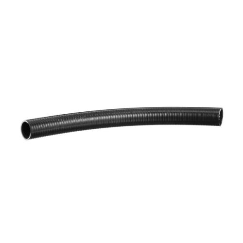 Salvajor 986055 Recirulation Hose 21"