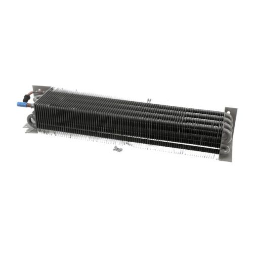 True 986319 Evaporator Coil Assembly TUC-27