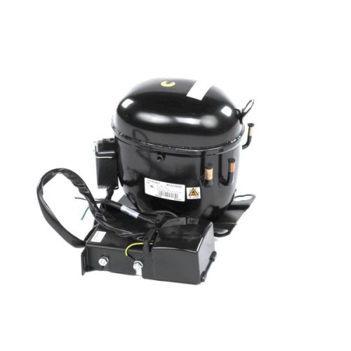 True 986682 Compressor CSR 115V 60Hz