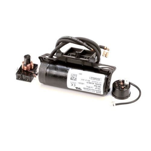 True 986825 Start Component Kit EMI70UER 957219/957224/957225