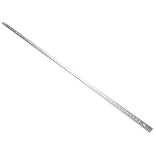 True 987789 Shelf Standard Kit CLR 47-3/8" 