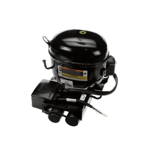 True 987831 Compressor 115V 60Hz NT2180U 842LG02D7BZ