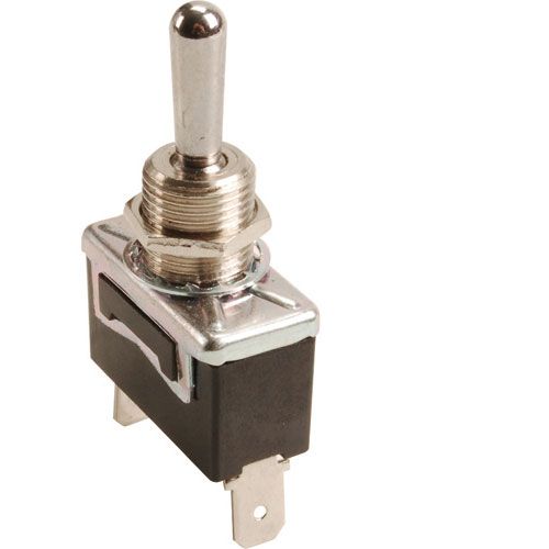 On/Off/Pulse Switch For Hamilton Beach - Part# 990036400