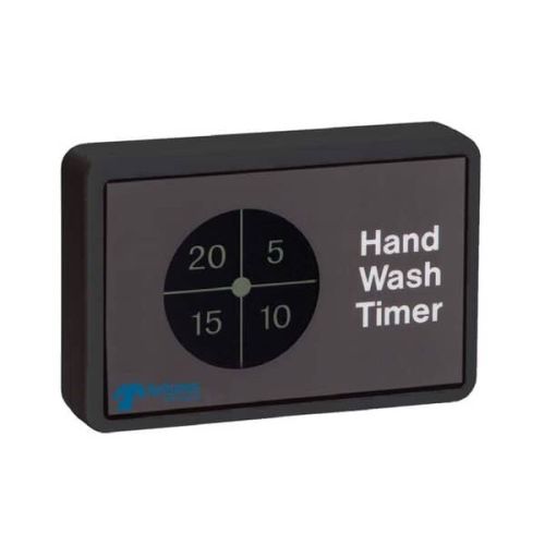 Roundup - AJ Antunes 9900640 Hand Wash Timer HWT-20
