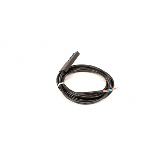 American Panel 990147 Magnetic Switch 