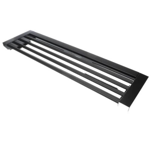 True 991271 Grille Assembly GDM-36SL-HC-LD