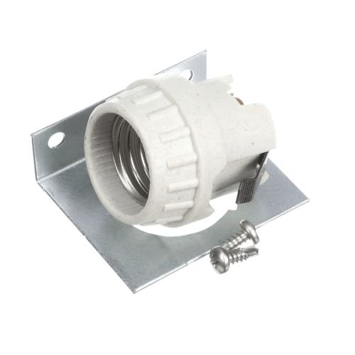 Victory 99151001S Lamp Socket Replacement Kit