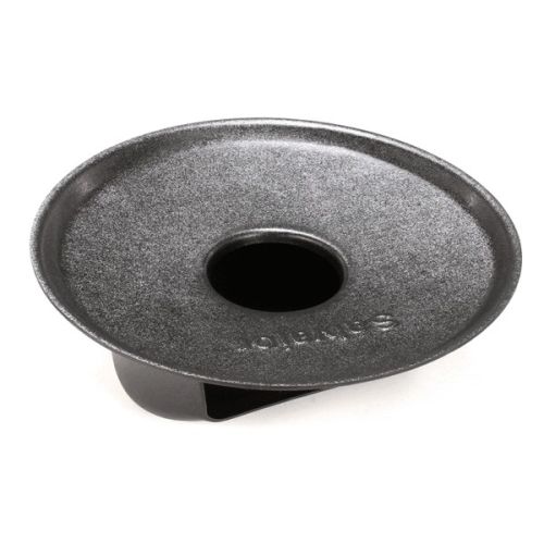 Salvajor 992011 Scrap Basin 