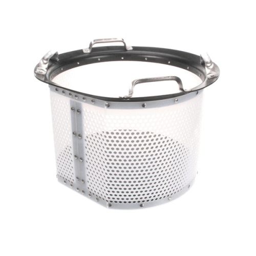 Salvajor 992013 Scrap Basket 