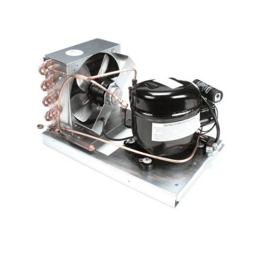 True 992734 Condensing Unit AE4440Y TPP-44/60/67