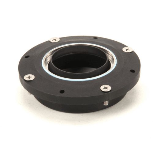 Salvajor 993001 Top End Bell Insert With Seal & Screws