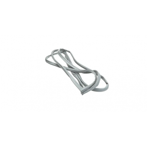 American Panel 993019 Oven Door Gasket 45" X 30"-3/4" AP12BCF