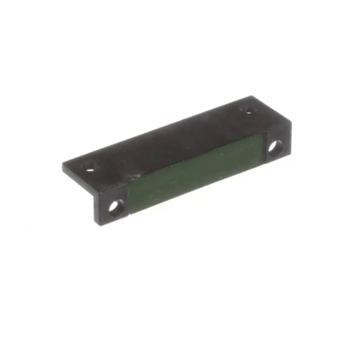 American Panel 993047 Magnet And Stem 
