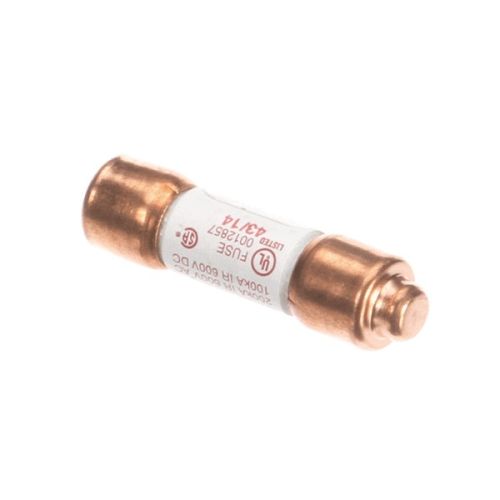 Salvajor 994095 Fuse 1A 208-230V 
