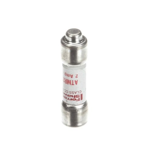Salvajor 994101 Fuse 2A ATMR2
