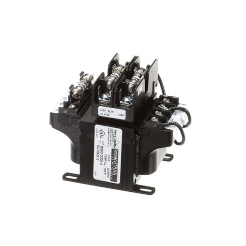 Salvajor 994115A Transformer Assembly 208-230V With 1A