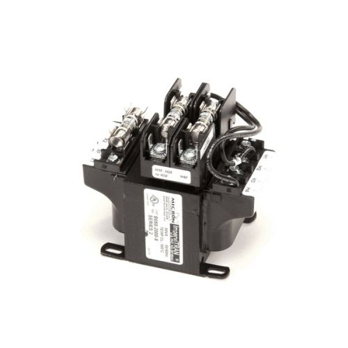 Salvajor 994115B Transformer Assembly 208-230-460V