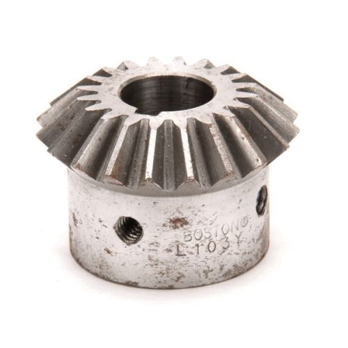 Blakeslee 99454 Miter Gear 