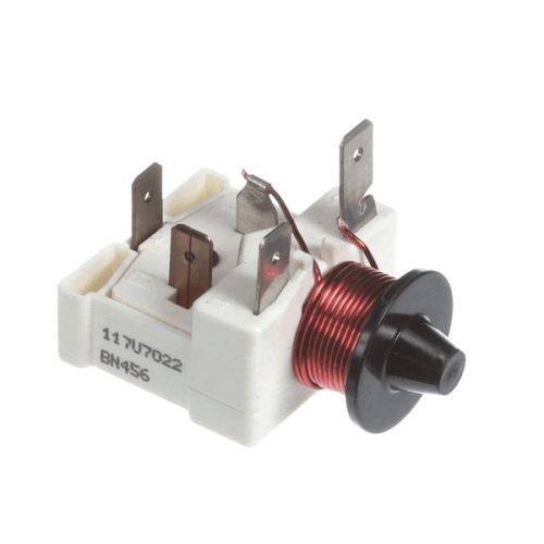 True 994565 Compressor Starting Device 117U7022 