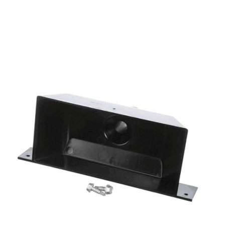 True 994872 Evaporator Drain Spout Kit TD-24