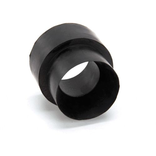 Salvajor 996038 Range Drain Adaptor 2"-3"
