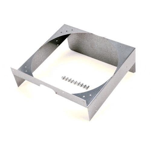 True 996484 Condenser Shroud Kit TD-50