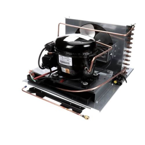 True 997282 Condenser Assembly Unit T-49-HC