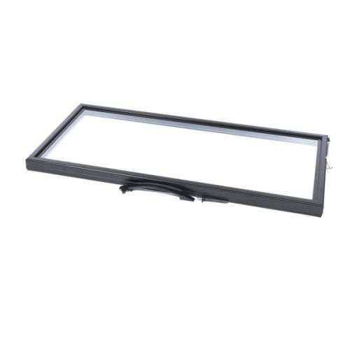 True 998022 Door Assembly Right Hand GDM-72-HCTSL01