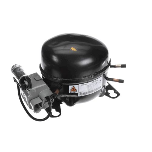 True 998905 Compressor 115-127V 60Hz 51330 EMC3121U 