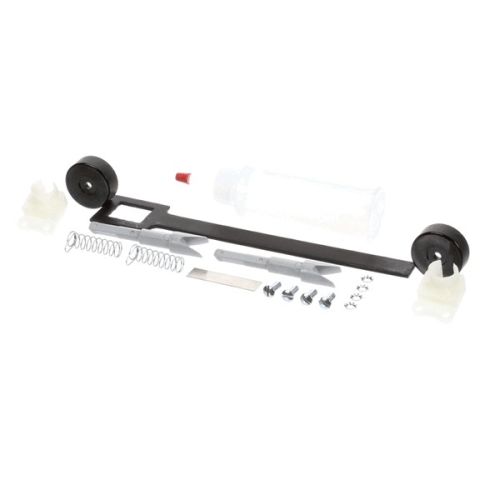 Sterling Multi-Mixer 9B70 Multimixer Parts Kit