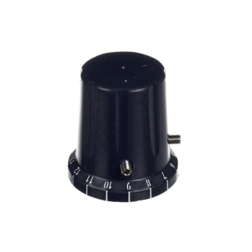 Globe A00742 Slicing Machine Table Adjustment Knob