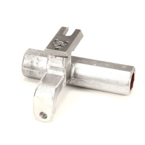 Globe A01088 Slicing Machine Slide Bushing Upper 