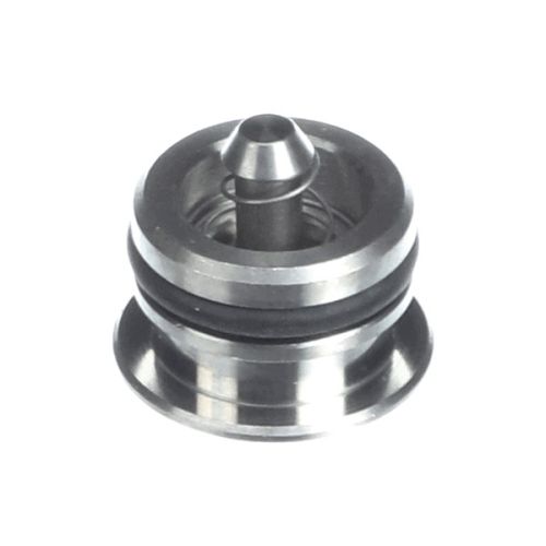 Stoelting A02.004 Aerator