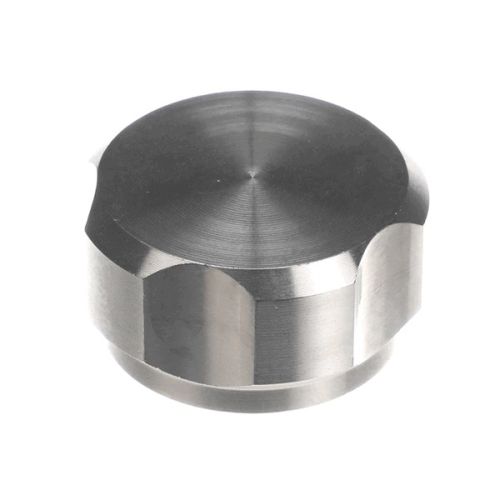 Stoelting A03.038 Fixing Knob Stainless Steel