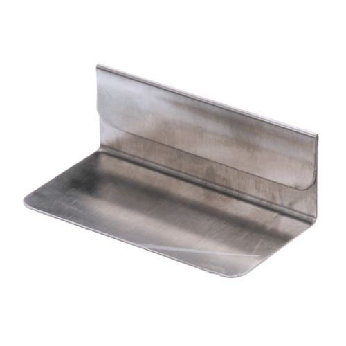 Master-Bilt A062-20225 Merchandiser Flavor Tag DDN