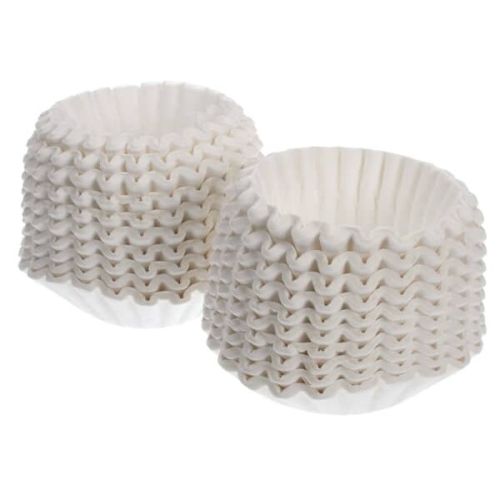 Grindmaster A06513-04 Grinders Coffee Filters For Bottle Brewers