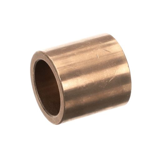 Stoelting A07.006 Bushing Brass
