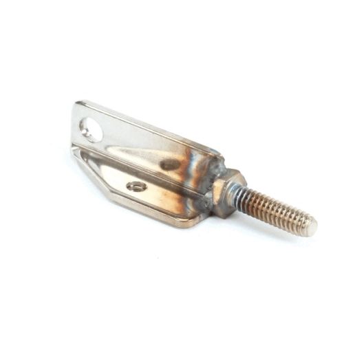 Sterling Multi-Mixer A10-2314 Bracket Door Spring Switch Adjustable